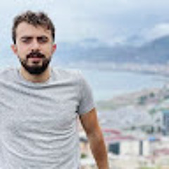 Mustafa Kattan