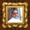 ezzat roby