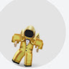 Youtube Master_creator