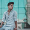 amir amiri