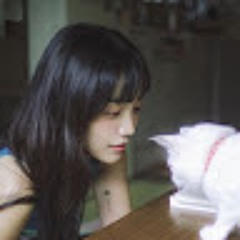 زهراء علي قاسم