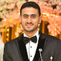 Mohamed Fawzy