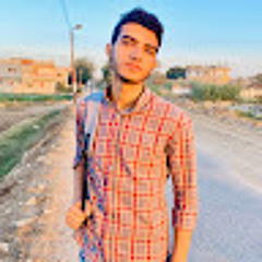 Ibrahim Mohamed