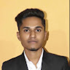 Farid Noor