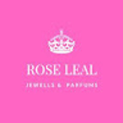 Rose Leall