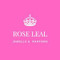 Rose Leall