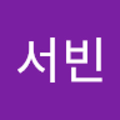 부서빈