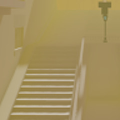 MixerRexim