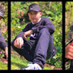 hector andres perez