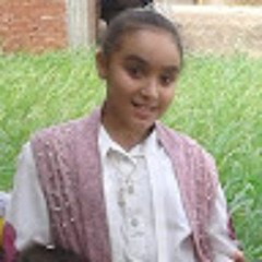 Nour El hoda Ahmed Saber