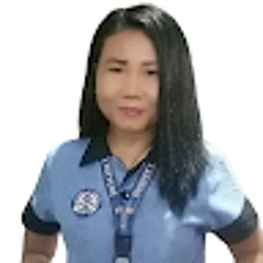 Leslie Biton