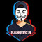 BANG RGN