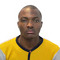 Patrick Ntumba