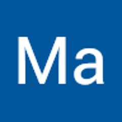 Ma Fji