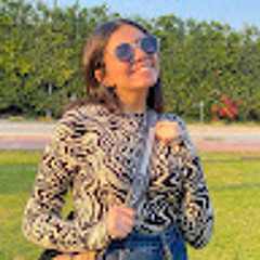 Jessy Samy