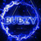 Bubzy_Wubzy