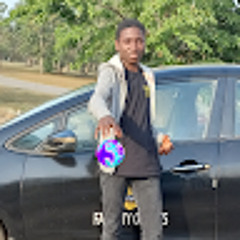 Adeboye Tobalase