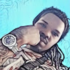 Dwon Ross
