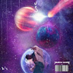 Ismael Esteban Maroto