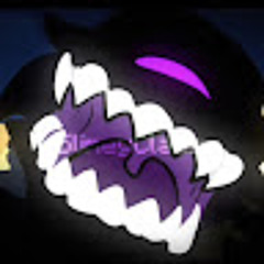 Witherstorm