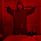 Jason E