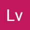Lv Vs