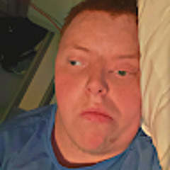 MeeMaw