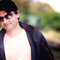 Muhammad Naveed