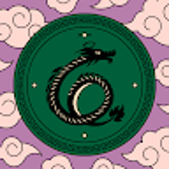 Эндрю г-н Бонифаций