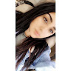 kianah fonseca