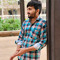 Mayur Patil