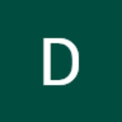 Dakari Rudisill