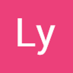 Ly Lê