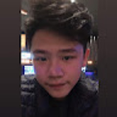 Hoàng Phú