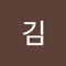 김싱글싱글