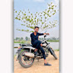 Sabbir Ahmed