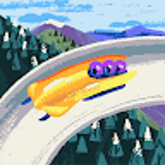 skrrt skrrt yah yeet