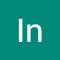 In Dependent