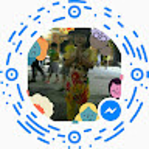 Nonstop - Trôi - Chạm Khẽ Tim Anh Một Chút Thôi ... Mai Xa Rồi ! - Dj Uibeo  Remix.mp3