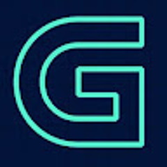 Julesgeerinckx2