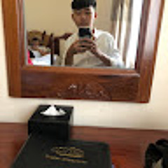 Nguyễn Hoài Nam