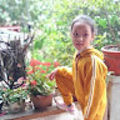 Nga Phạm