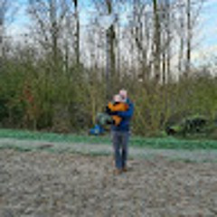 Michiel Brul