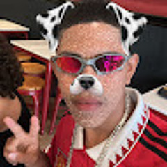 Wellington Souza
