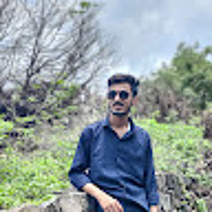 Tanishq Chitale