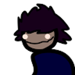 MrVita
