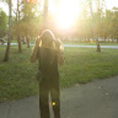 Анастасия Разова