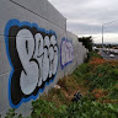 Soane Latu