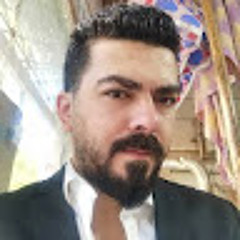 User 852496901