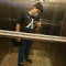 User 822471909